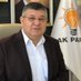 Rıza POSACI (@rzaposaci) Twitter profile photo Rıza POSACI (@rzaposaci) Twitter profile photo