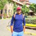 Vishal (@vishalg60906261) Twitter profile photo Vishal (@vishalg60906261) Twitter profile photo
