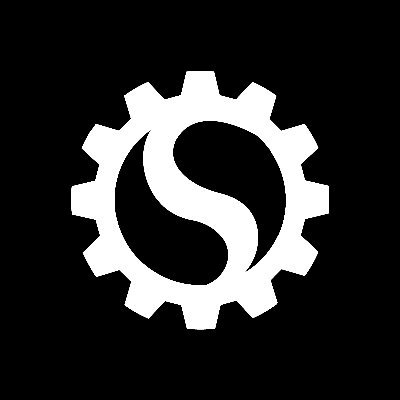 SteamTacticss's profile picture. Stealth Mode ⚙️ Bullish!