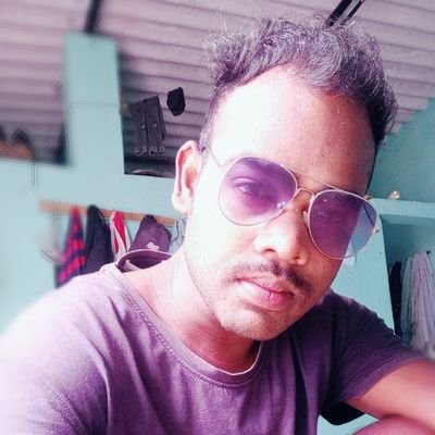 BagunSundi1's profile picture. 