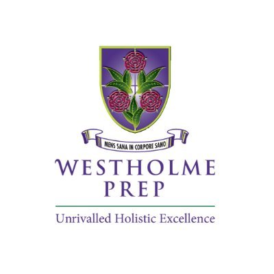 Leading coeducational independent Prep, wholeheartedly empowering pupils from 4 – 11 years in Lancashire.