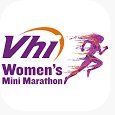 Welcome to Vhi Women’s Mini Marathon official Twitter page.