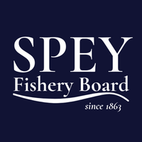 Spey Fishery Board (@speyfishboard) 's Twitter Profile
