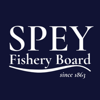 Spey Fishery Board(@SpeyFishBoard) 's Twitter Profileg