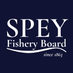 Spey Fishery Board (@SpeyFishBoard) Twitter profile photo