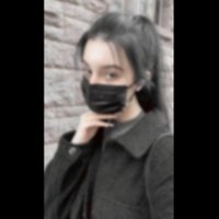 ||•. A R E E B A •.|| (@shutuparbii) 's Twitter Profile Photo ||•. A R E E B A •.|| (@shutuparbii) 's Twitter Profile Photo