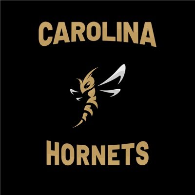 UnitedHornets Profile Picture