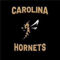 Carolina Hornets United(@UnitedHornets) 's Twitter Profile Photo