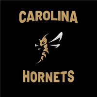 Carolina Hornets United (@unitedhornets) 's Twitter Profile