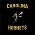 Carolina Hornets United (@UnitedHornets) Twitter profile photo