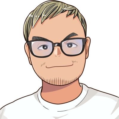 YouTubeで年商8000万円 | 切り抜き,キュレーション,ゆっくり解説を複数運営 | 芸能,企業,アパレル会社など8社のYouTubeのプロモーシを担当 | 作業は1日1時間程度 | YouTubeの情報やノウハウを配信していきます |