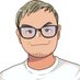 ボブ@You Tubeプロデューサー (@bobu_youtube) Twitter profile photo ボブ@You Tubeプロデューサー (@bobu_youtube) Twitter profile photo
