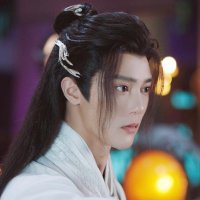 Jambool⋆。˚🍓°• (@jambool_d) 's Twitter Profile