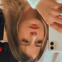 Byanka💖 (@eibiancalarissa) 's Twitter Profile
