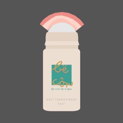 bungu_ito's profile picture. 自己満文具記録