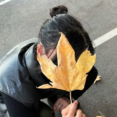 ayaka______1116's profile picture. 04/トプモス/JD