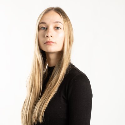 krista__marija Profile Picture