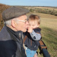 Alastair Stewart (@alstewartobe) 's Twitter Profile Photo Alastair Stewart (@alstewartobe) 's Twitter Profile Photo