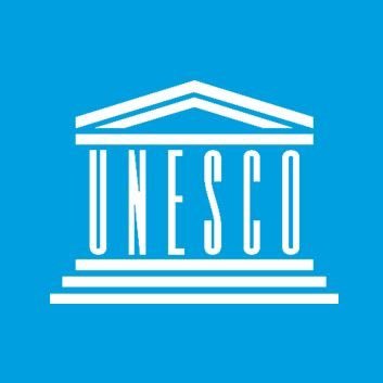 Construire la paix dans l'esprit des hommes et des femmes : Twitter officiel de l'UNESCO. 🏛️ #Education #Sciences #Culture #Information 🇺🇳😷