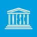 UNESCO en français (@UNESCO_fr) Twitter profile photo