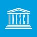 UNESCO en français (@unesco_fr) Twitter profile photo UNESCO en français (@unesco_fr) Twitter profile photo