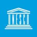 @UNESCO_fr