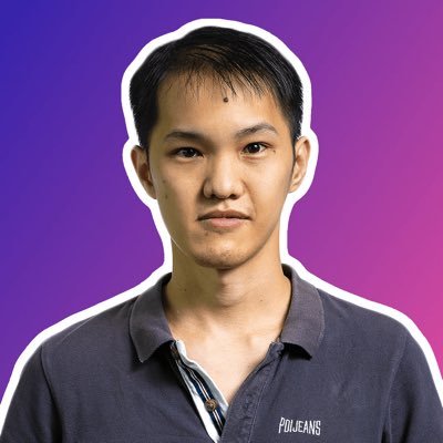 BoonTeeEng Profile Picture