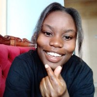 Wendy_Tabitha (@wendytbt4) 's Twitter Profile Photo