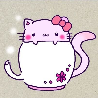 NYANKOさんのプロフィール画像