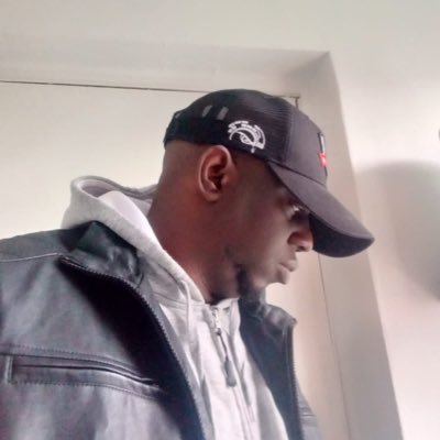 david_ollybeatz Profile Picture