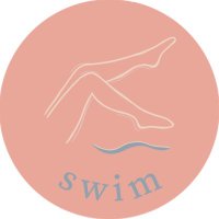 swim press(@swimpress_) 's Twitter Profile Photo