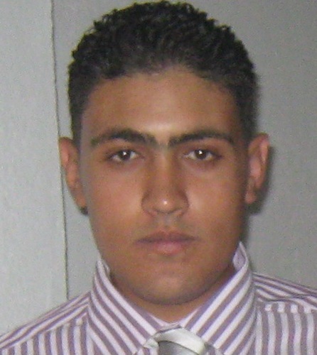 pirate0071's profile picture. Software Enigneer @Amhsoft