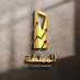 المملكه (@mmlkahome) Twitter profile photo المملكه (@mmlkahome) Twitter profile photo