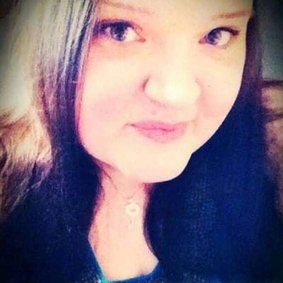 JenniferSnaps's profile picture. Partner & Promotional Specialist
C & J Promotions and Marketing