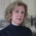 Barbara Jepson (@bjepsonmusic) Twitter profile photo Barbara Jepson (@bjepsonmusic) Twitter profile photo