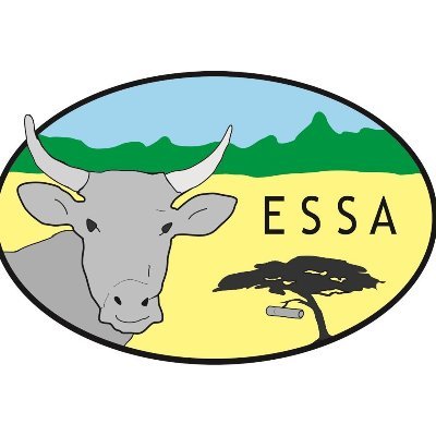 EU #DeSIRA funded project: Earth observation and environmental sensing for climate-smart sustainable agropastoral ecosystem transformation in East Africa.