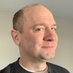 Dale Hawes (@dalehawes1) Twitter profile photo Dale Hawes (@dalehawes1) Twitter profile photo