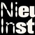 Nieuwe Instituut (@NieuweInstituut) Twitter profile photo