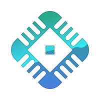 CROSSCON Project (@crosscon_eu) 's Twitter Profile Photo CROSSCON Project (@crosscon_eu) 's Twitter Profile Photo