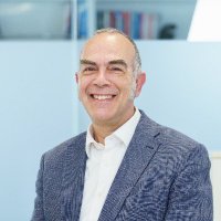 Miquel Romero i Grané (@mromero_ceg) 's Twitter Profile Photo