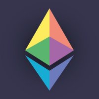 Ethereum Foundation(@ethereum) 's Twitter Profile Photo