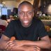 Oluwaseun Bamgboye (@bamgboyeolu) Twitter profile photo Oluwaseun Bamgboye (@bamgboyeolu) Twitter profile photo