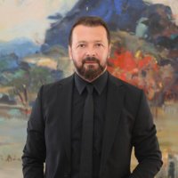 Umut Orman (@avumutorman) 's Twitter Profile Photo Umut Orman (@avumutorman) 's Twitter Profile Photo