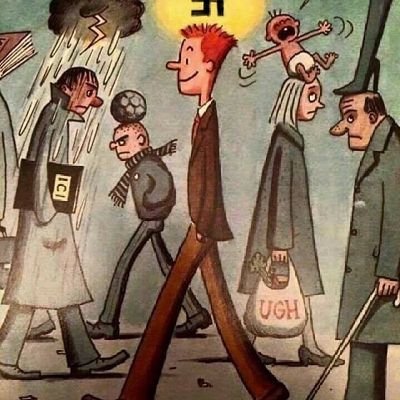 armchairjockey8's profile picture. 