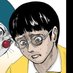 あののびた (@another_nobita) Twitter profile photo あののびた (@another_nobita) Twitter profile photo