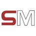 SONMEDICA Digestivo (@sonmedicadigest) Twitter profile photo SONMEDICA Digestivo (@sonmedicadigest) Twitter profile photo