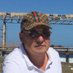 SERGIO BORGEL (@sergioborgel) Twitter profile photo SERGIO BORGEL (@sergioborgel) Twitter profile photo