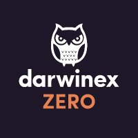 Darwinex Zero(@DarwinexZero) 's Twitter Profileg