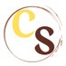 Century Saunas (@centurysauna) Twitter profile photo Century Saunas (@centurysauna) Twitter profile photo