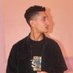 Mostafa Ahmed (@mostafa0608) Twitter profile photo Mostafa Ahmed (@mostafa0608) Twitter profile photo